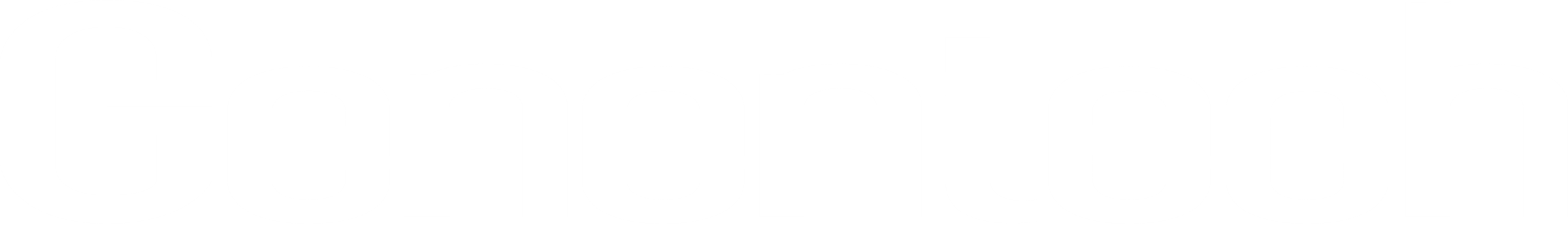 Genentech